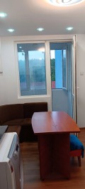 Дава под наем  3-стаен град Русе , Здравец Изток , 90 кв.м | 69933963 - изображение [11]