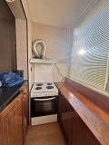 Дава под наем  3-стаен град София , Овча купел 2 , 80 кв.м | 77135793 - изображение [5]