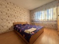 Дава под наем  3-стаен град София , Овча купел 2 , 80 кв.м | 77135793 - изображение [7]
