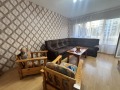 Дава под наем  3-стаен град София , Овча купел 2 , 80 кв.м | 77135793 - изображение [2]