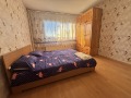 Дава под наем  3-стаен град София , Овча купел 2 , 80 кв.м | 77135793 - изображение [8]