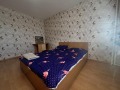 Дава под наем  3-стаен град София , Овча купел 2 , 80 кв.м | 77135793 - изображение [6]