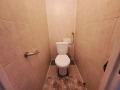 Под наем 3-СТАЕН, град София, Младост 2 • 799 € • 54513201 10