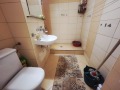 Под наем 3-СТАЕН, град София, Младост 2 • 799 € • 54513201 9