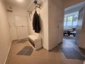 Под наем 3-СТАЕН, град София, Младост 2 • 799 € • 54513201 7