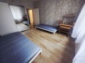 Под наем 3-СТАЕН, град София, Младост 2 • 799 € • 54513201 6