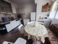 Под наем 3-СТАЕН, град София, Младост 2 • 799 € • 54513201 2