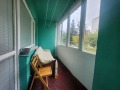 Под наем 3-СТАЕН, град София, Младост 2 • 799 € • 54513201 8