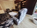 Под наем 3-СТАЕН, град София, Младост 2 • 799 € • 54513201 4