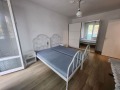 Под наем 3-СТАЕН, град София, Младост 2 • 799 € • 54513201 5