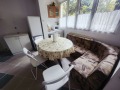 Под наем 3-СТАЕН, град София, Младост 2 • 799 € • 54513201 1