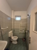Дава под наем  Магазин град Добрич , Център , 90 кв.м | 63685508 - изображение [6]