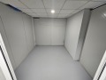 Под наем СКЛАД, град София, Бъкстон • 370 лв. • 50342575 — Holmes.bg