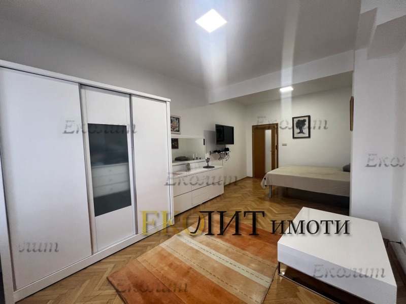 Дава под Наем 2-СТАЕН в град София, Медицинска академия - 61 кв.м / 680 € » 1 329.96 лв., ЕКОЛИТ ИМОТИ