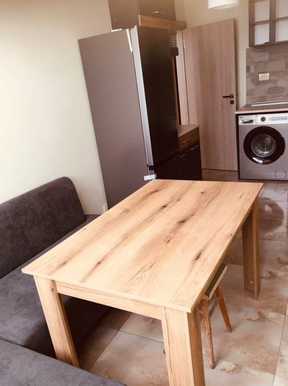 ���� ��� ���� 2-����� | Imot.bg � ����������� 10
