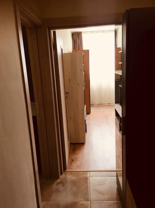 ���� ��� ���� 2-����� | Imot.bg � ����������� 12