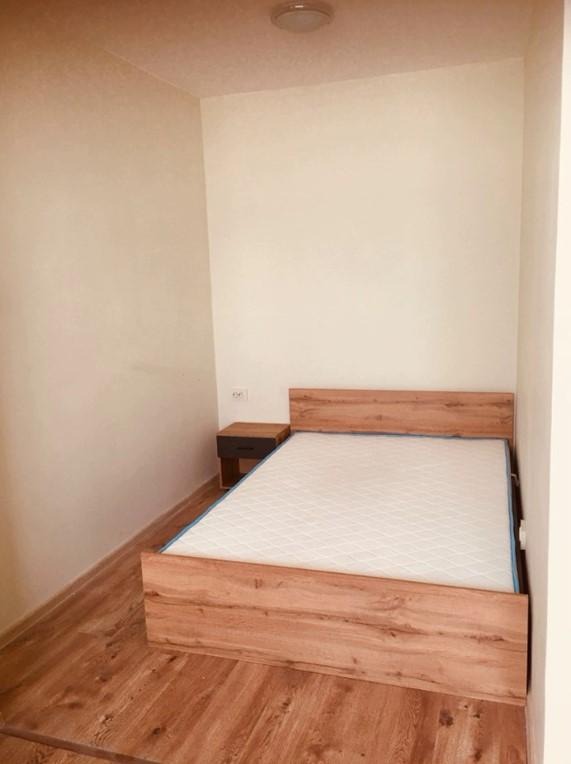 ���� ��� ���� 2-����� | Imot.bg � ����������� 13