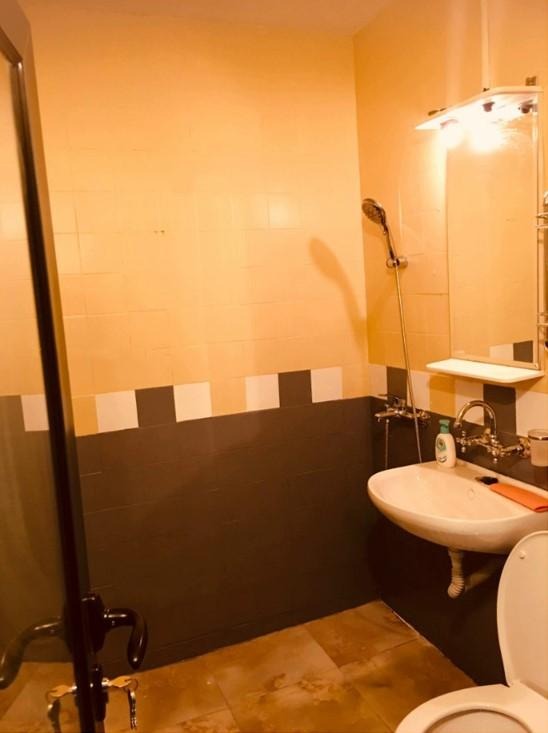 ���� ��� ���� 2-����� | Imot.bg � ����������� 14