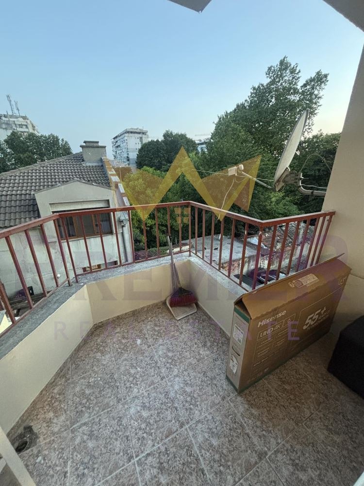 ���� ��� ���� 3-����� | Imot.bg � ����������� 11