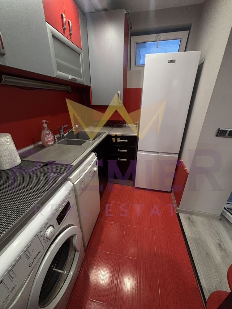 ���� ��� ���� 3-����� | Imot.bg � ����������� 4