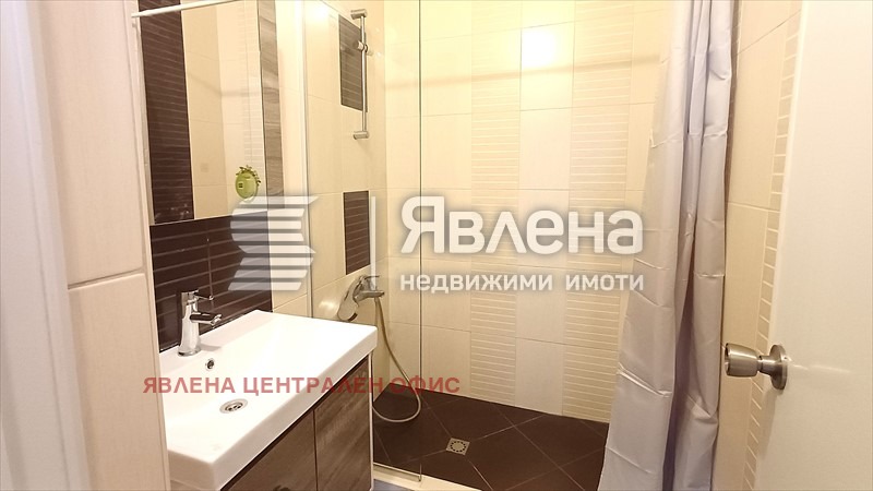 ���� ��� ���� 3-����� | Imot.bg � ����������� 6