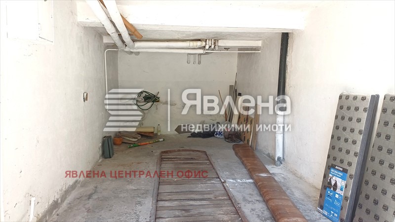 ���� ��� ���� 3-����� | Imot.bg � ����������� 12