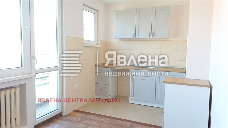 ���� ��� ���� 3-����� | Imot.bg � ����������� 8