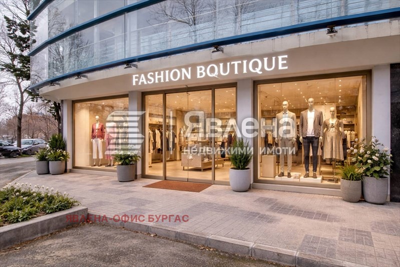 ���� ��� ���� ������� | Imot.bg � ����������� 1