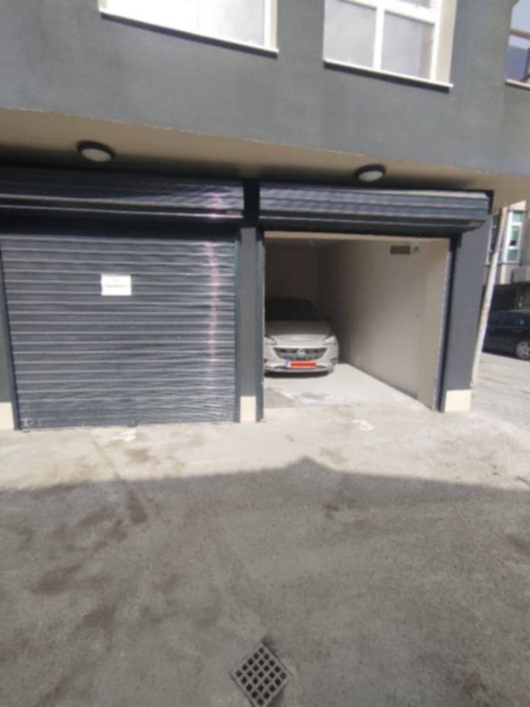 ���� ��� ���� ����� | Imot.bg � ����������� 1