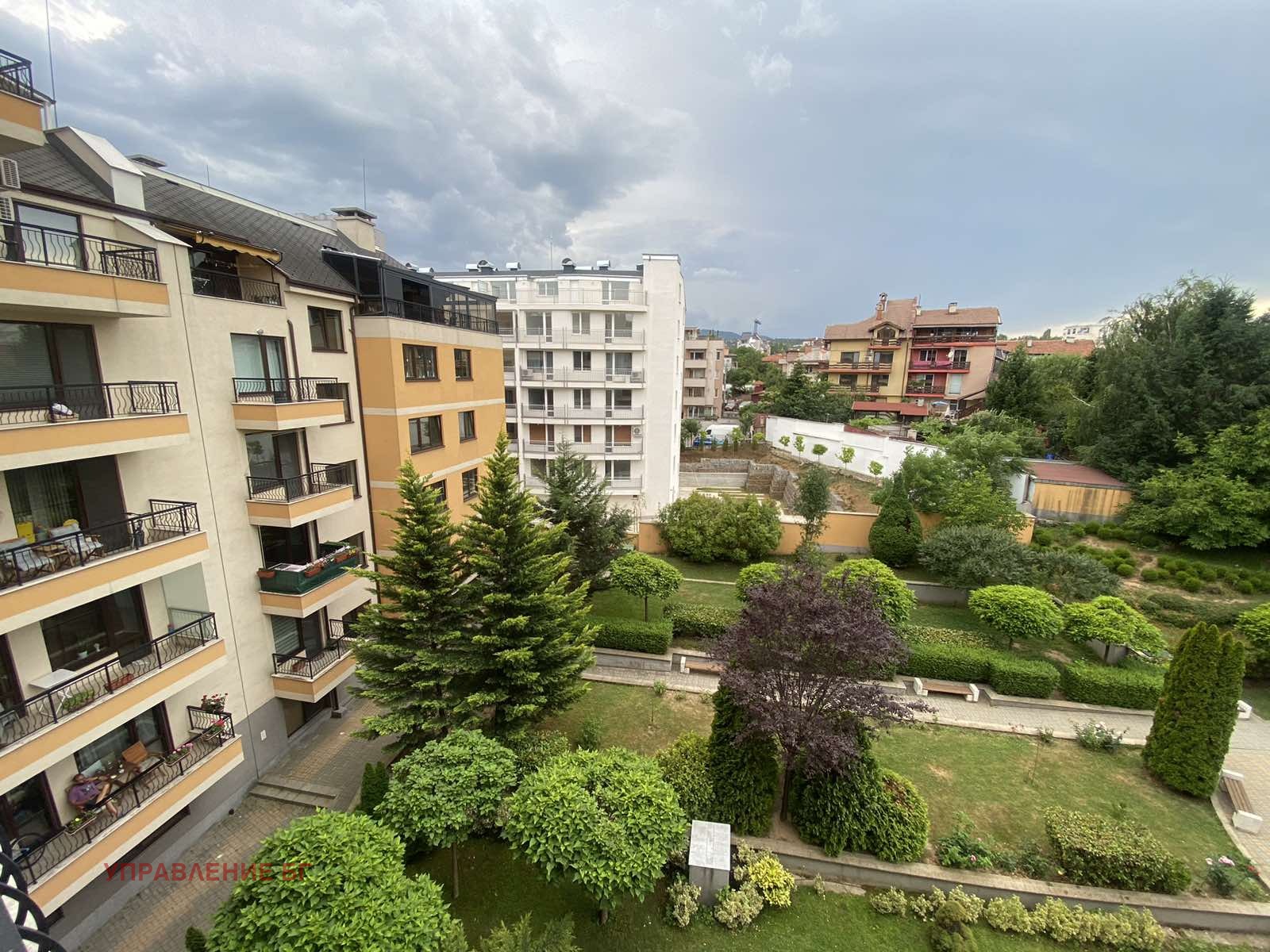 ���� ��� ���� 1-����� | Imot.bg � ����������� 8