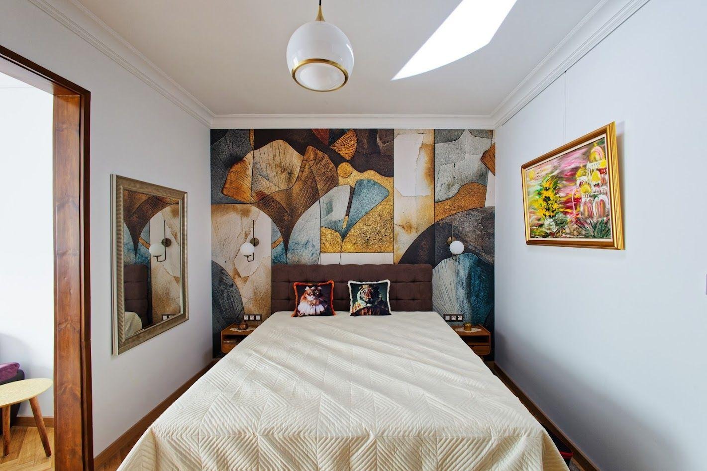 ���� ��� ���� 2-����� | Imot.bg � ����������� 7