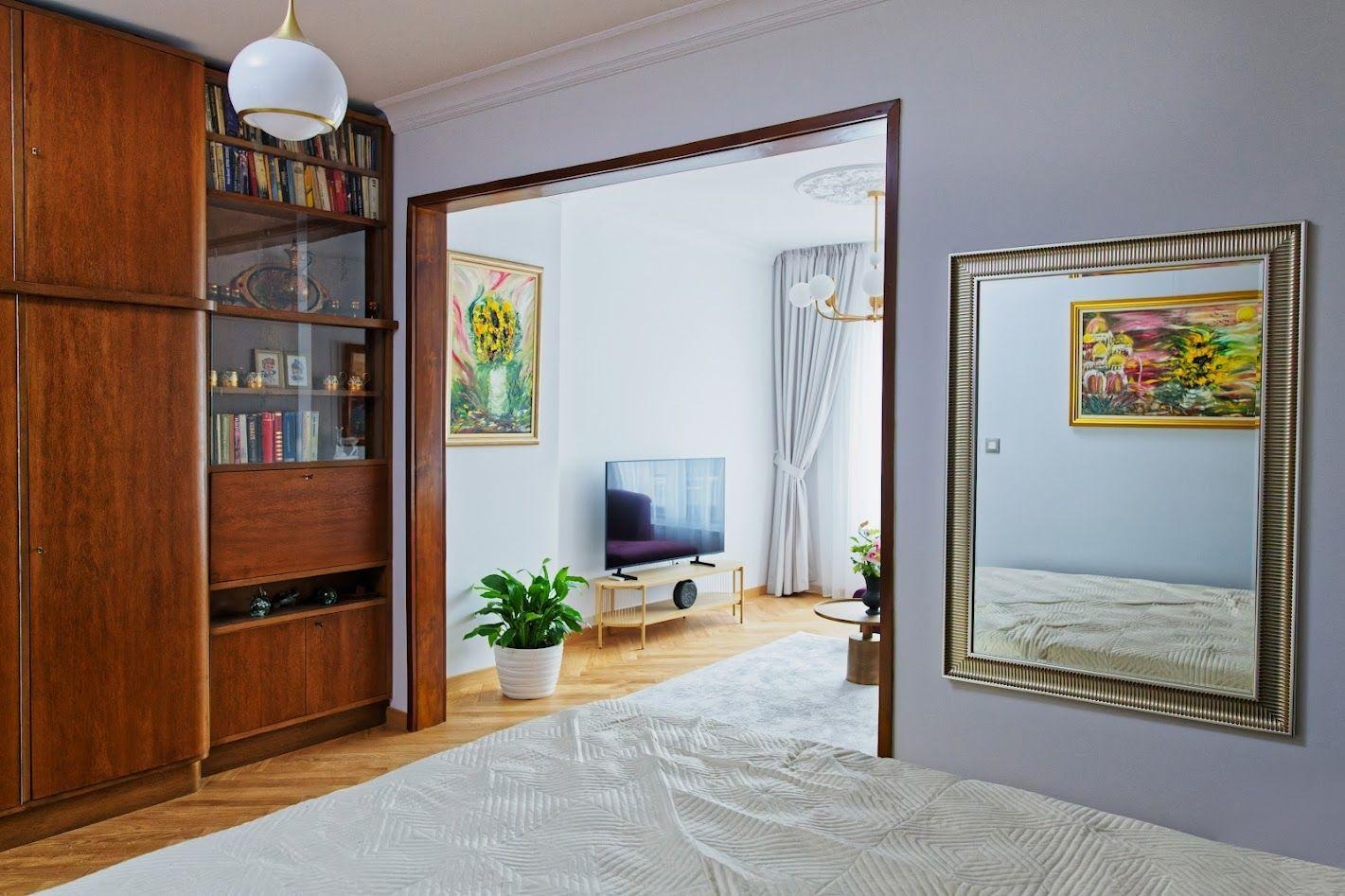 ���� ��� ���� 2-����� | Imot.bg � ����������� 10