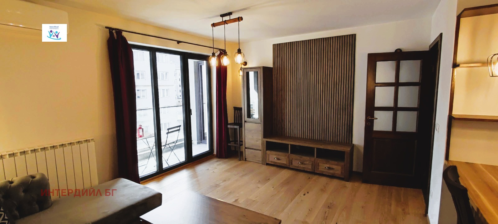 ���� ��� ���� 2-����� | Imot.bg � ����������� 2