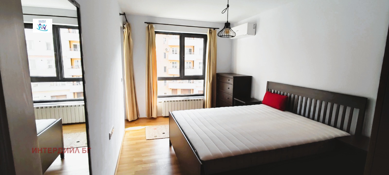 ���� ��� ���� 2-����� | Imot.bg � ����������� 5