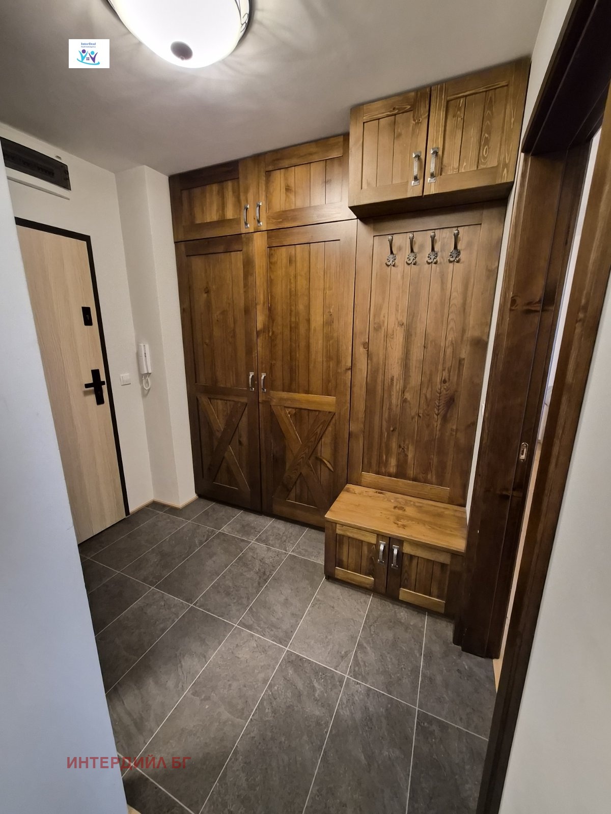 ���� ��� ���� 2-����� | Imot.bg � ����������� 8