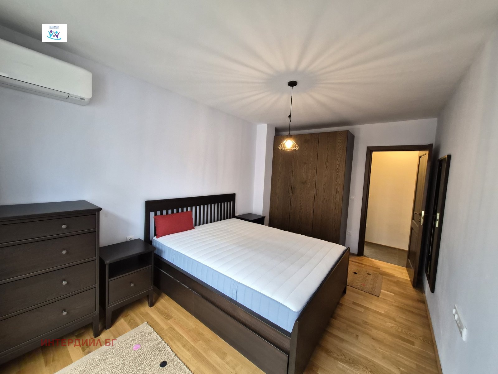 ���� ��� ���� 2-����� | Imot.bg � ����������� 6