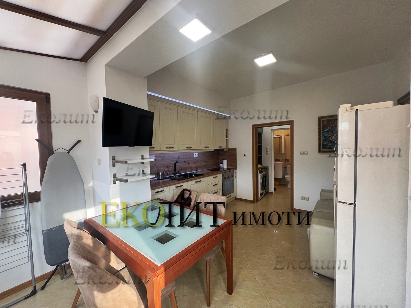 ���� ��� ���� 2-����� | Imot.bg � ����������� 3