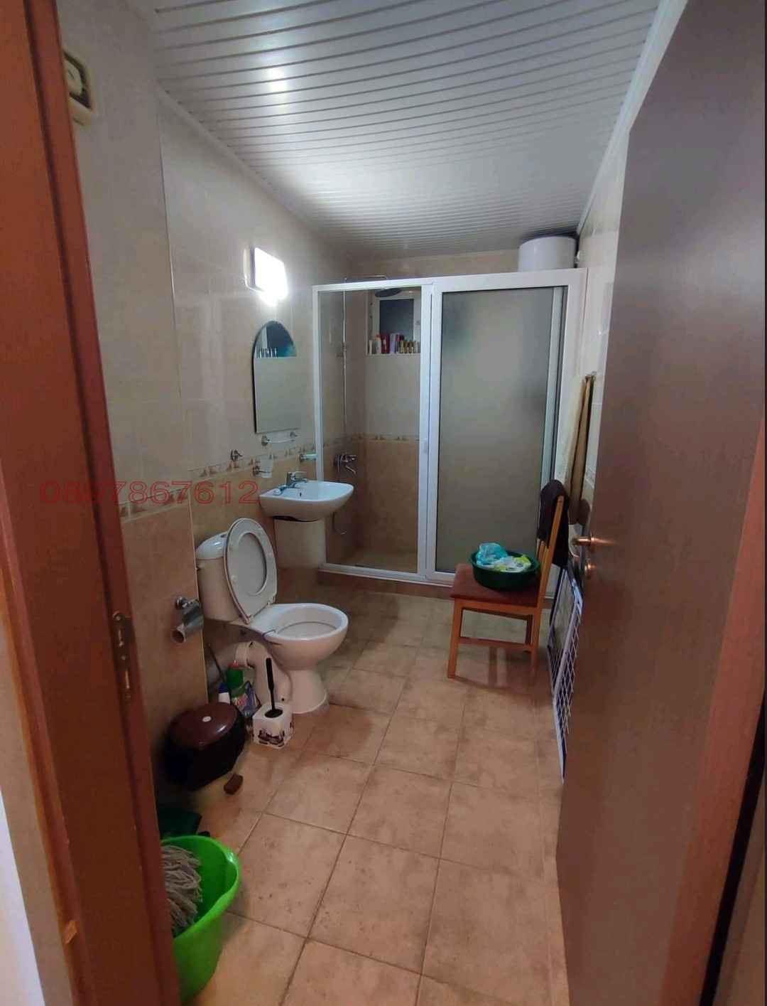 ���� ��� ���� 2-����� | Imot.bg � ����������� 8