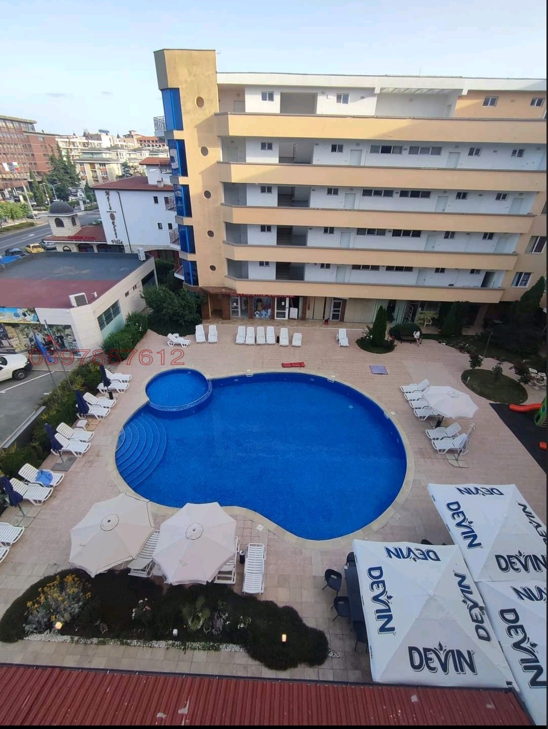 ���� ��� ���� 2-����� | Imot.bg � ����������� 12