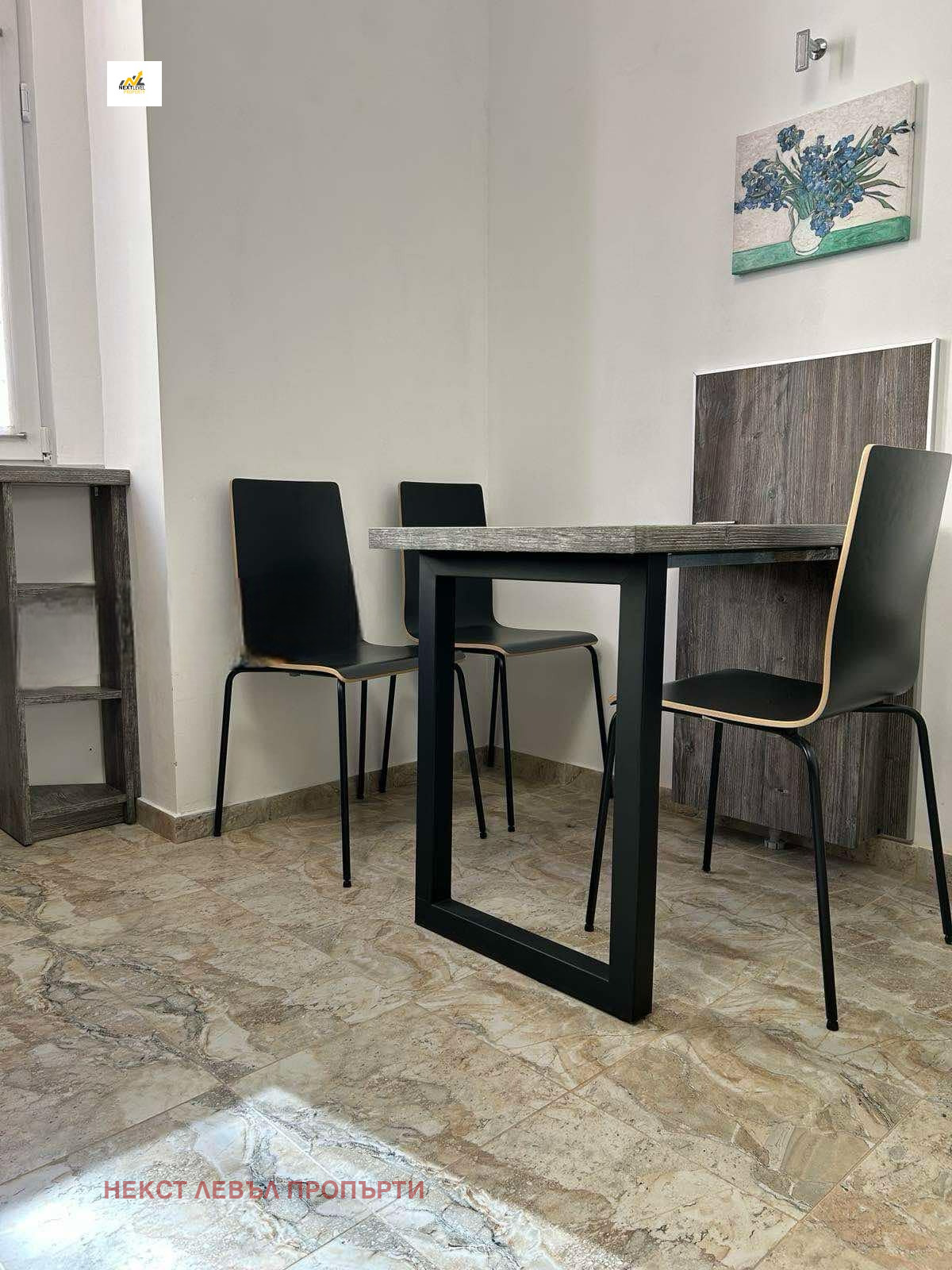 ���� ��� ���� 2-����� | Imot.bg � ����������� 12