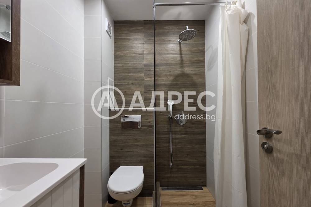 ���� ��� ���� 2-����� | Imot.bg � ����������� 8