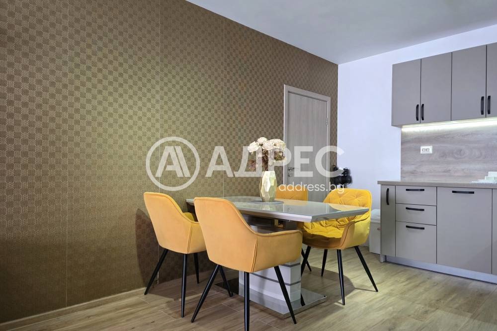 ���� ��� ���� 2-����� | Imot.bg � ����������� 13