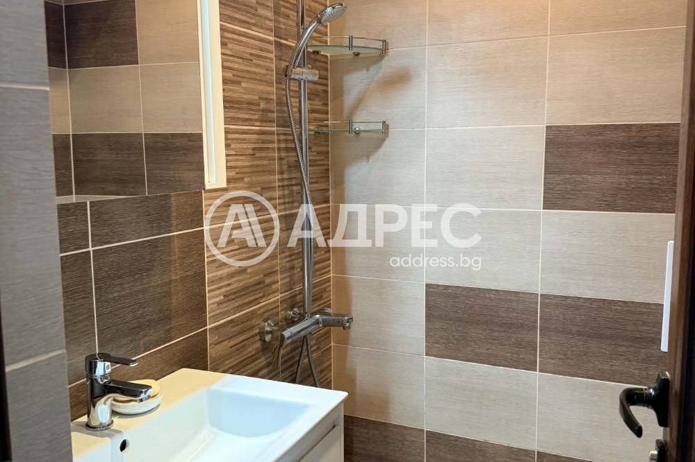 ���� ��� ���� 2-����� | Imot.bg � ����������� 6