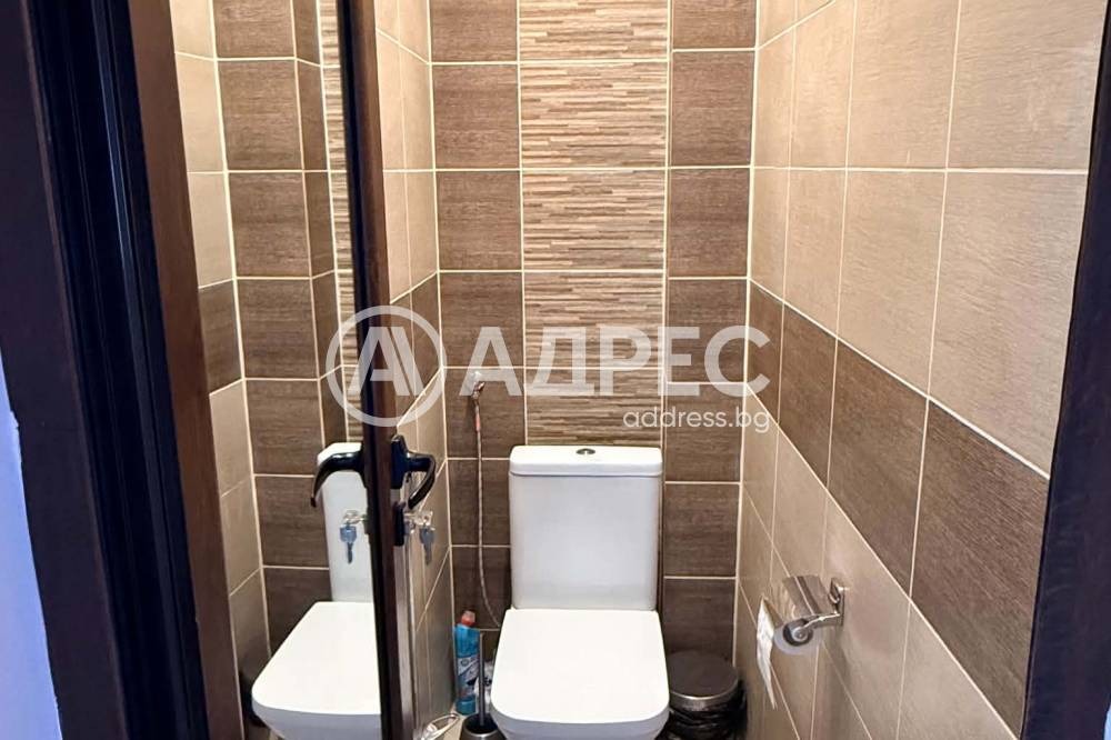 ���� ��� ���� 2-����� | Imot.bg � ����������� 5