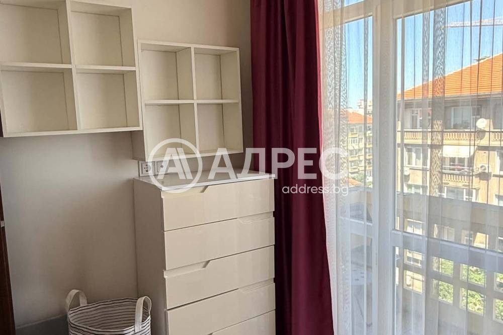 ���� ��� ���� 2-����� | Imot.bg � ����������� 4