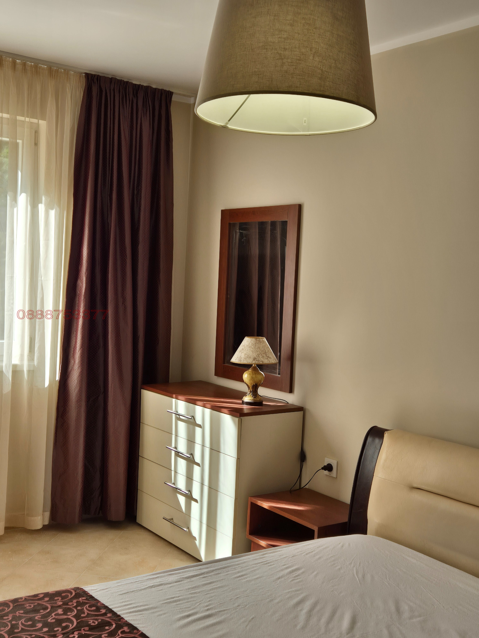 ���� ��� ���� 3-����� | Imot.bg � ����������� 10