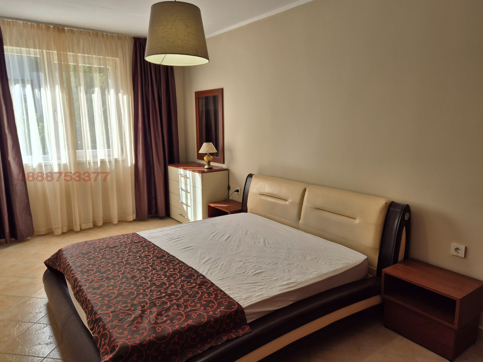 ���� ��� ���� 3-����� | Imot.bg � ����������� 8