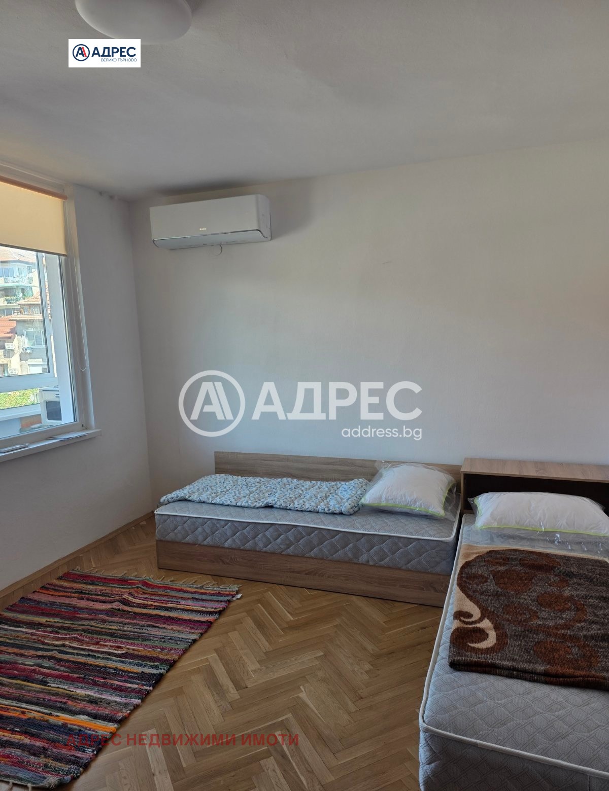 ���� ��� ���� 3-����� | Imot.bg � ����������� 5