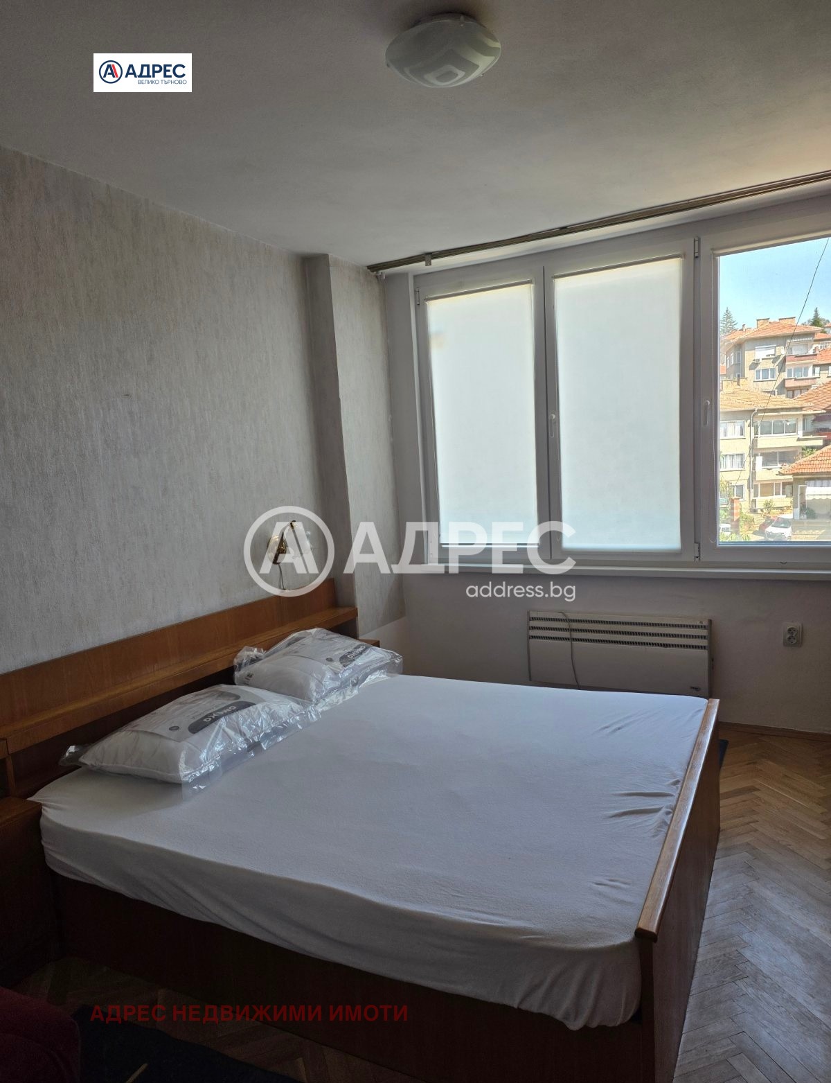 ���� ��� ���� 3-����� | Imot.bg � ����������� 1