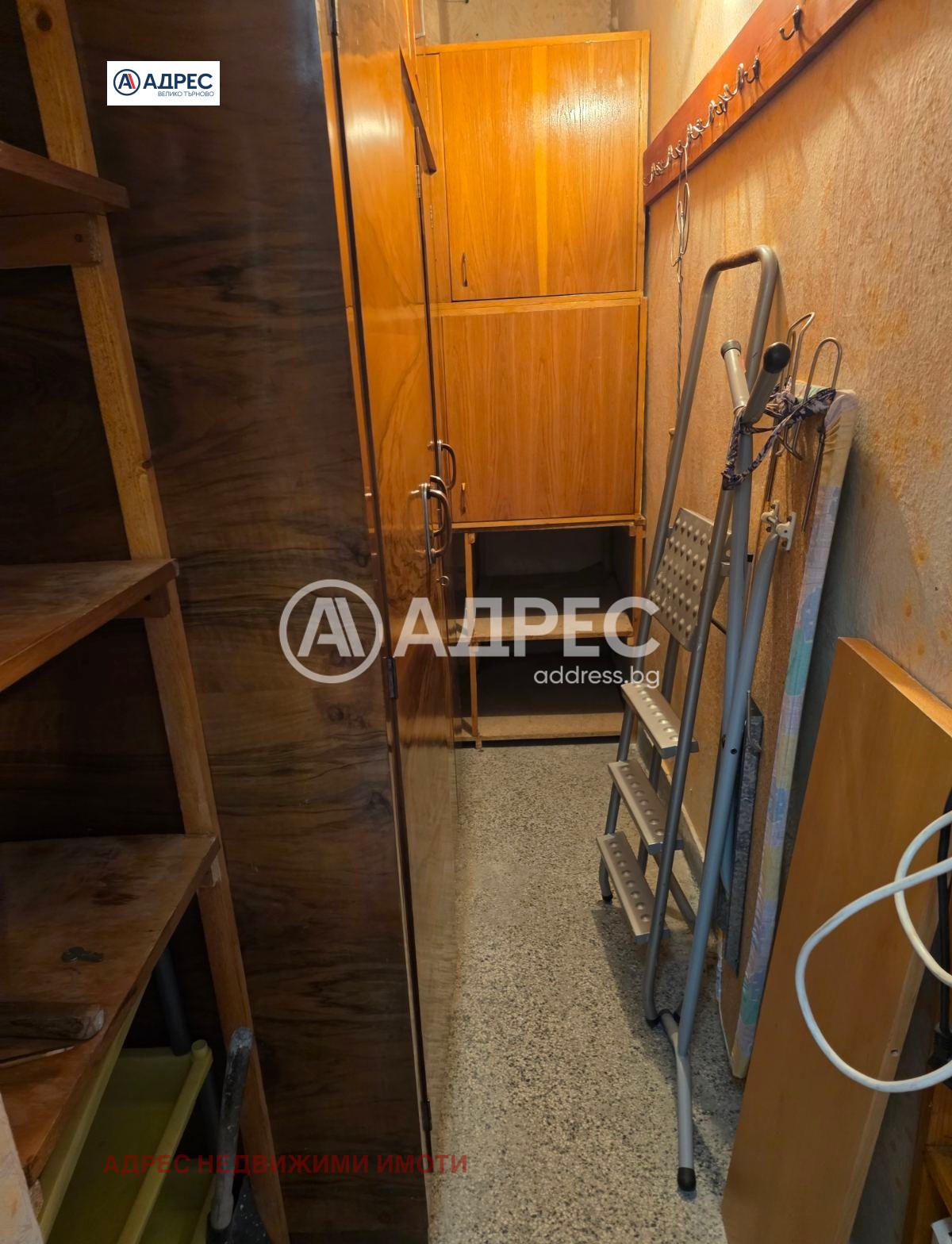 ���� ��� ���� 3-����� | Imot.bg � ����������� 10